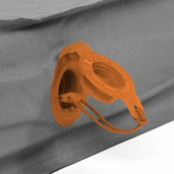 EXPED Deepsleep Mat Duo 7.5 8 EXPED Deepsleep Mat Duo 7.5