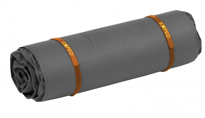 EXPED Deepsleep Mat Duo 7.5 6 EXPED Deepsleep Mat Duo 7.5
