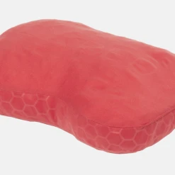 EXPED Deepsleep Pillow