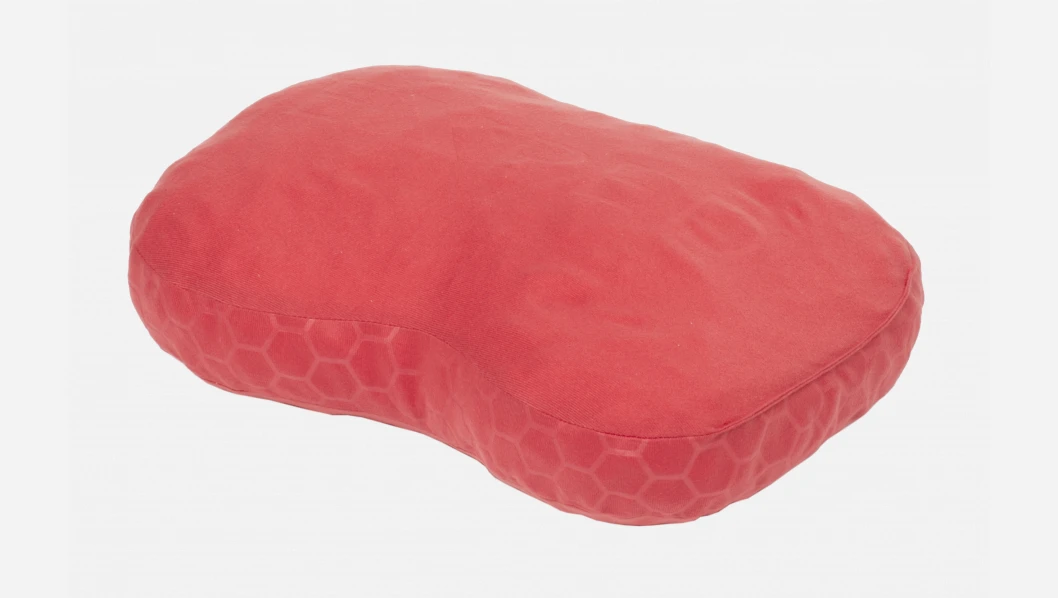 EXPED Deepsleep Pillow 3 EXPED Deepsleep Pillow