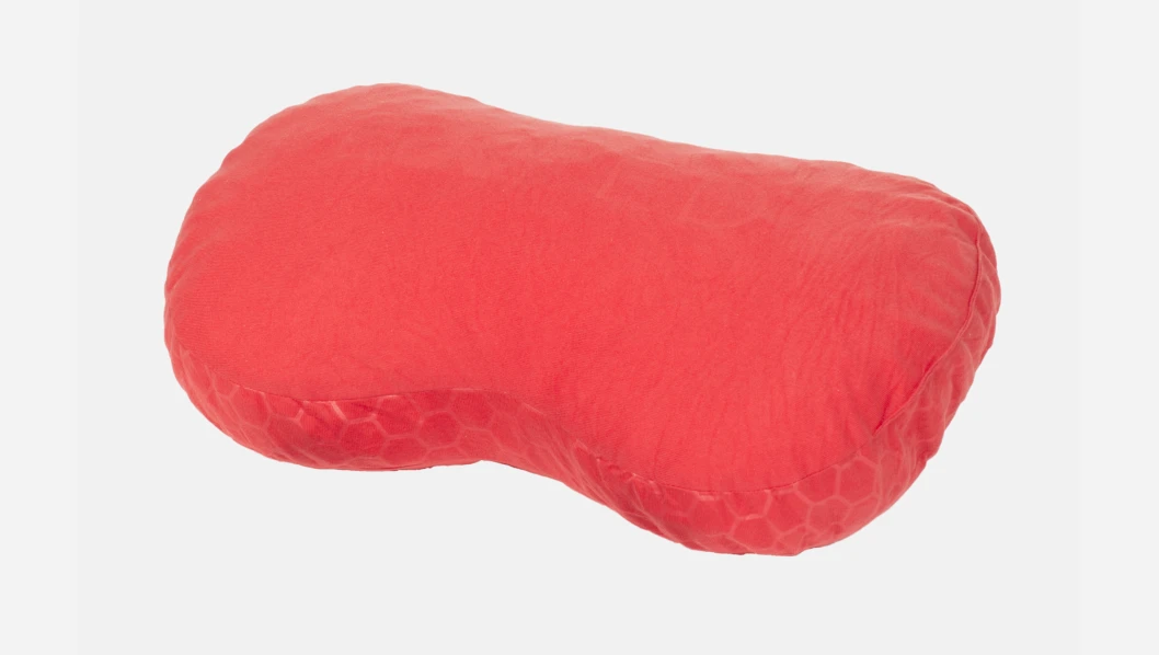 EXPED Deepsleep Pillow 5 EXPED Deepsleep Pillow