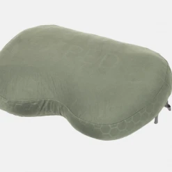 EXPED Deepsleep Pillow 9 EXPED Deepsleep Pillow