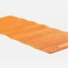 EXPED Flexmat