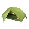 Tents & Shelters EXPED Lyra 2 Person Tent