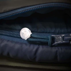 EXPED Mega Sleep Duo 25F