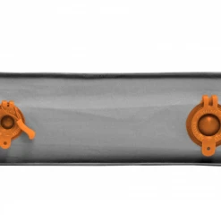 EXPED Megamat 10 8 EXPED Megamat 10