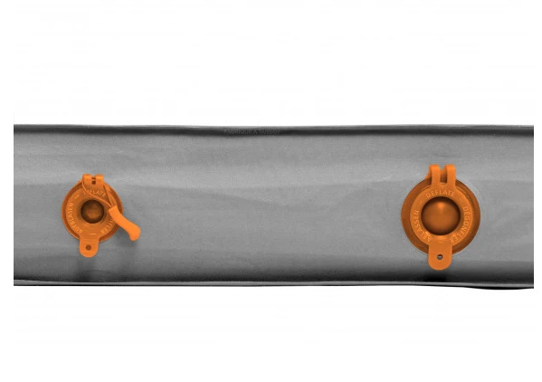 EXPED Megamat 10 5 EXPED Megamat 10