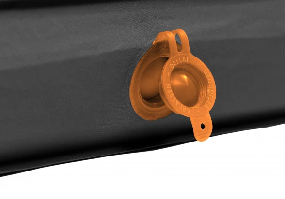 EXPED Megamat 10 4 EXPED Megamat 10