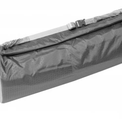 EXPED Megamat 10 9 EXPED Megamat 10