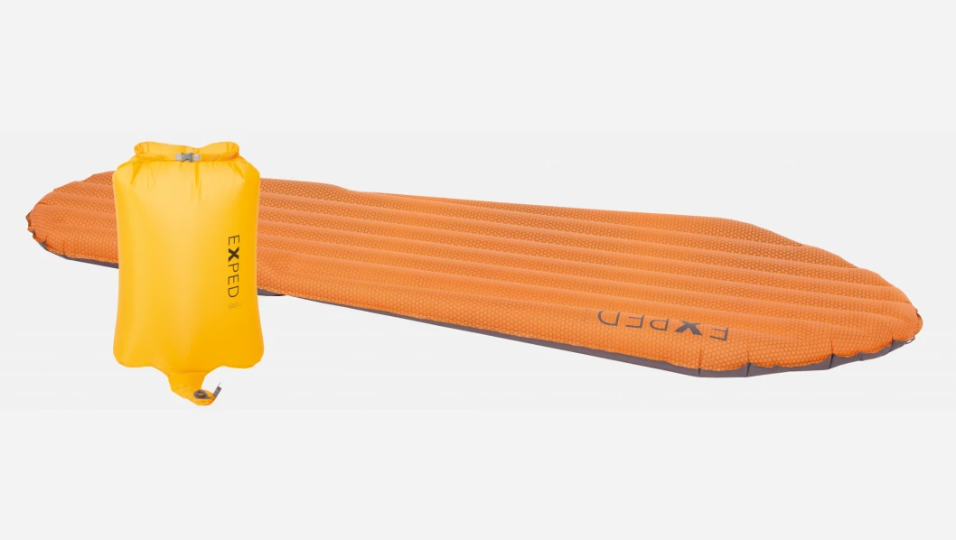 EXPED Synmat HL 3 EXPED Synmat HL