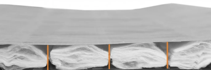 EXPED Synmat HL 4 EXPED Synmat HL