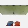 Tents & Shelters EXPED Tarp 2