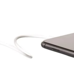 Sleep EXPED Widget 8 Sleep EXPED Widget