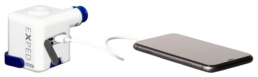 Sleep EXPED Widget 5 Sleep EXPED Widget