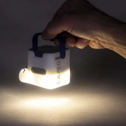 Sleep EXPED Widget 9 Sleep EXPED Widget