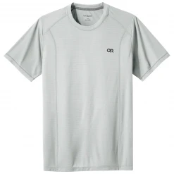 Outdoor Research Men's Echo T-Shirt
