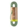 Ropes, Slings, Bags & Packs Edelrid 9.8mm Neo 3R Rope