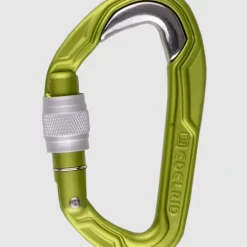 Hardware Edelrid Bulletproof Screw