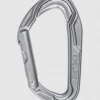 Edelrid Bulletproof Straight Non-locking Carabiners 1 Edelrid Bulletproof Straight Non-locking Carabiners