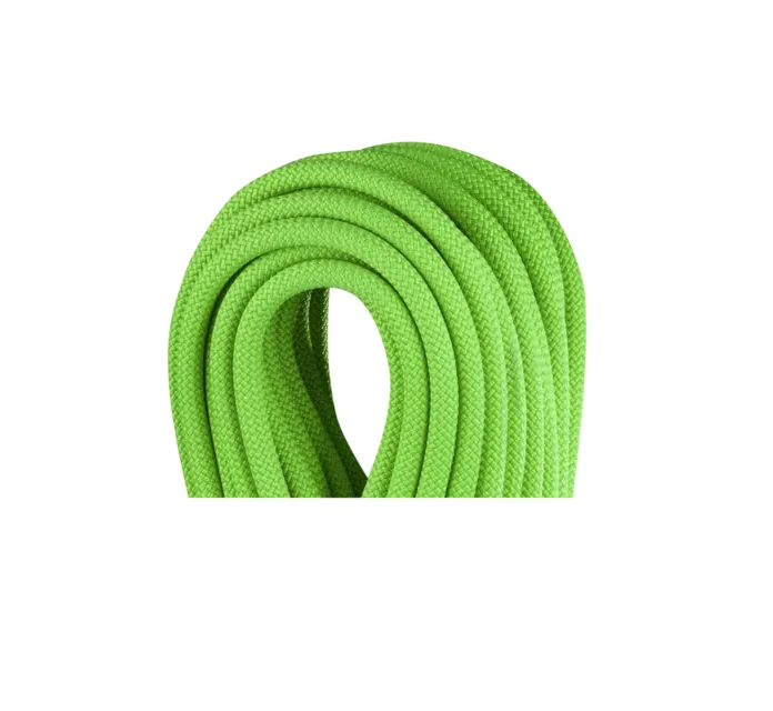 Edelrid Canary Pro Dry 8.6mm 6 Edelrid Canary Pro Dry 8.6mm