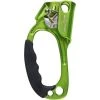 Edelrid Elevator Ascender Hardware 1 Edelrid Elevator Ascender Hardware