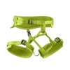 Harnesses & Helmets Edelrid Finn Kid's Harness 2 Harnesses & Helmets Edelrid Finn Kid's Harness