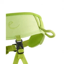 Harnesses & Helmets Edelrid Finn Kid's Harness 7 Harnesses & Helmets Edelrid Finn Kid's Harness