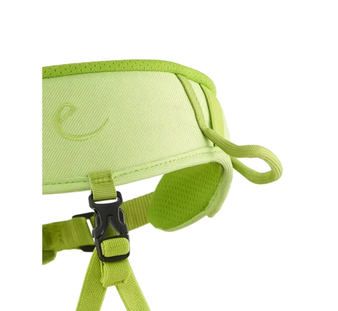Harnesses & Helmets Edelrid Finn Kid's Harness 5 Harnesses & Helmets Edelrid Finn Kid's Harness