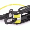 Edelrid Gigajul Belay Device Hardware 2 Edelrid Gigajul Belay Device Hardware