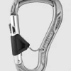 Hardware Edelrid HMS Bulletproof Belay FG Eco 1 Hardware Edelrid HMS Bulletproof Belay FG Eco