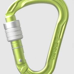Edelrid HMS Strike Screw Hardware