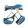 Edelrid Helia Harness - Women's 1 Edelrid Helia Harness - Women's