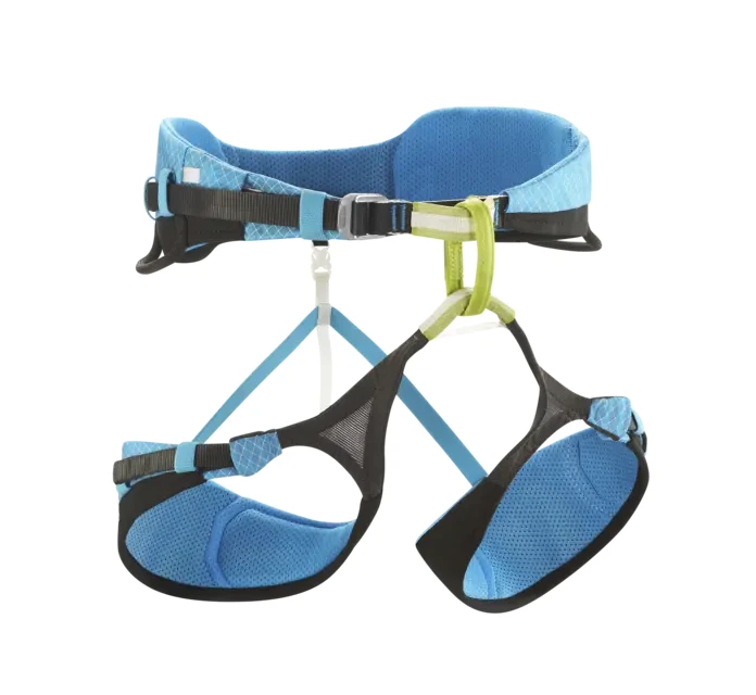 Edelrid Helia Harness - Women's 3 Edelrid Helia Harness - Women's
