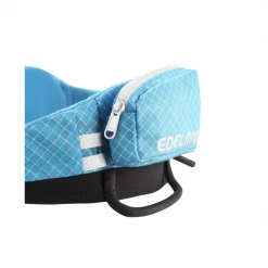 Edelrid Helia Harness - Women's 9 Edelrid Helia Harness - Women's