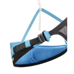 Edelrid Helia Harness - Women's 10 Edelrid Helia Harness - Women's