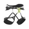 Edelrid Helios Harness - Men's Harnesses & Helmets 1 Edelrid Helios Harness - Men's Harnesses & Helmets