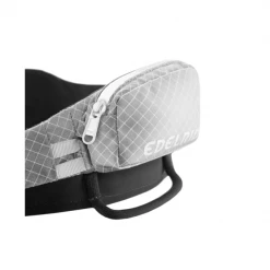 Edelrid Helios Harness - Men's Harnesses & Helmets 8 Edelrid Helios Harness - Men's Harnesses & Helmets