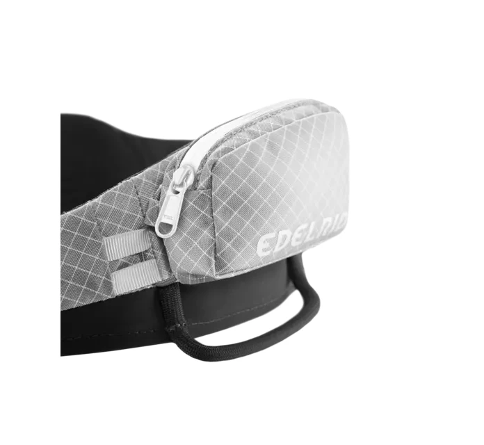 Edelrid Helios Harness - Men's Harnesses & Helmets 5 Edelrid Helios Harness - Men's Harnesses & Helmets