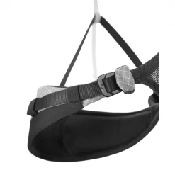 Edelrid Helios Harness - Men's Harnesses & Helmets 9 Edelrid Helios Harness - Men's Harnesses & Helmets