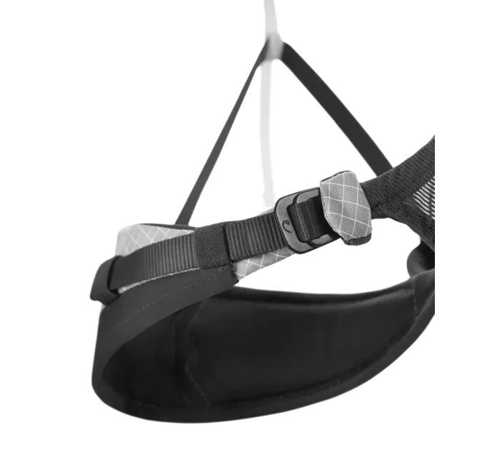 Edelrid Helios Harness - Men's Harnesses & Helmets 6 Edelrid Helios Harness - Men's Harnesses & Helmets