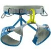 Edelrid Jay III Harness Men's