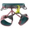 Edelrid Jayne Harness 2 Edelrid Jayne Harness