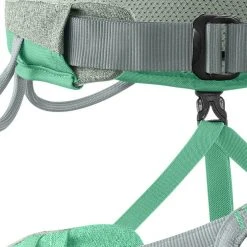 Harnesses & Helmets Edelrid Jayne III Harness Women's