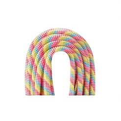 Ropes, Slings, Bags & Packs Edelrid Kinglet 9.2mm 7 Ropes, Slings, Bags & Packs Edelrid Kinglet 9.2mm