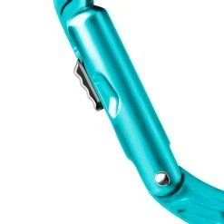 Edelrid Kiwi Slider Locking Carabiner