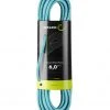 Edelrid Rap Line 6mm Protect Pro Dry 2 Edelrid Rap Line 6mm Protect Pro Dry