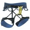 Edelrid Sendero Harness Harnesses & Helmets 2 Edelrid Sendero Harness Harnesses & Helmets