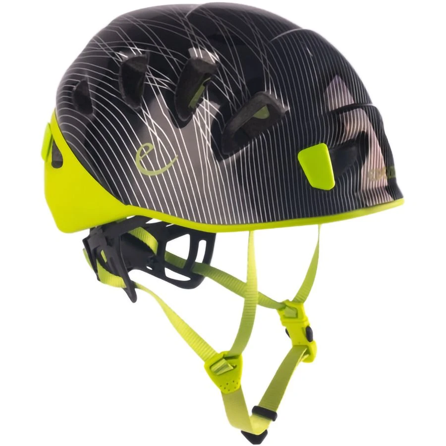 Edelrid Shield II Helmet 5 Edelrid Shield II Helmet