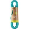 Edelrid Skimmer Eco Dry 7.1mm 2 Edelrid Skimmer Eco Dry 7.1mm