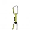 Edelrid Slash Quickdraw 10cm